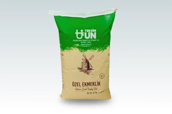 Özel Ekmeklik Buğday Unu   | 5 Kg