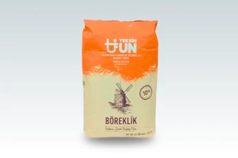 Böreklik Un | 10 Kg
