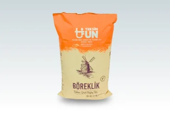 Böreklik Un | 5 Kg