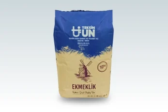 Ekmeklik Buğday Unu 10 Kg